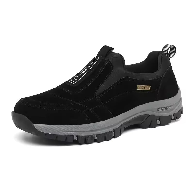 REMI™ | Zapatos Ortopédicos