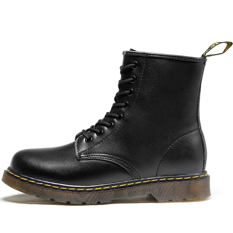 Onyx™ | Aumenta tu altura 8 cm