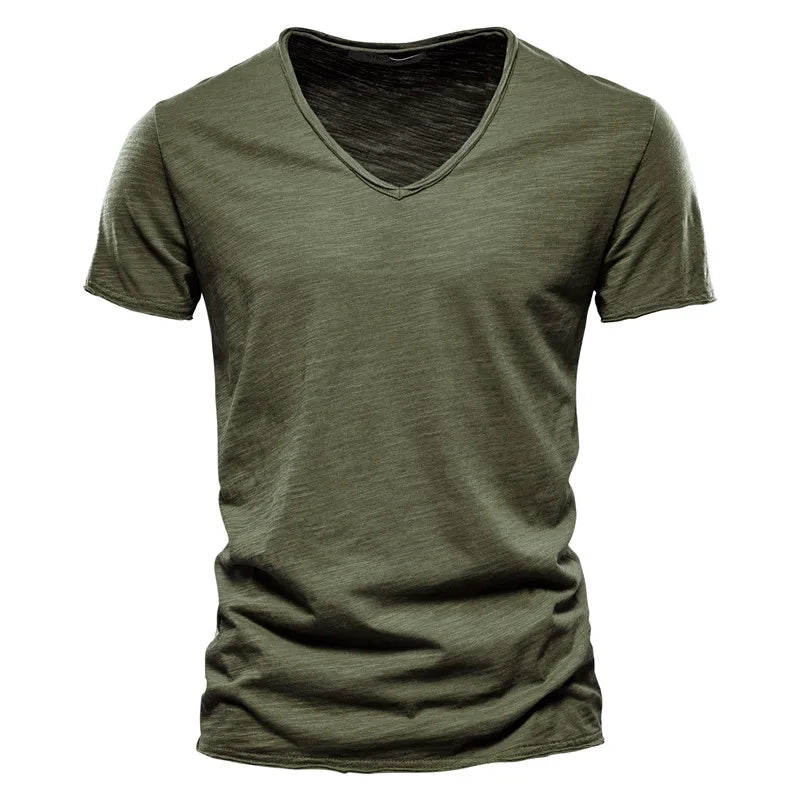 Tulum™ | Camisa de Algodón 100% (1+1 GRATIS)