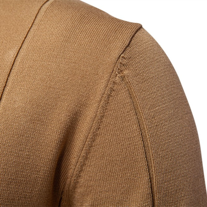 EROS™ | Polo Casual para Hombre