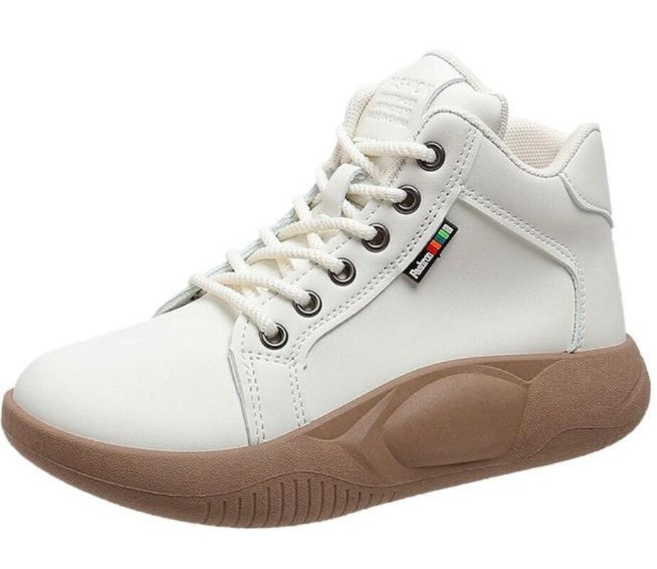 Martin™ - Zapatillas Ortopédicas de Diseño Moderno