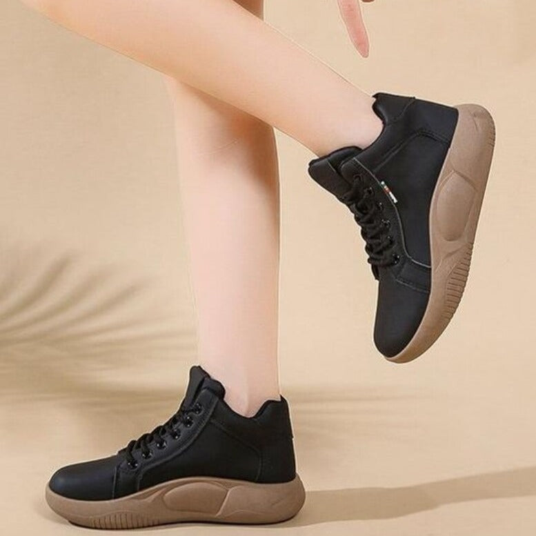 Martin™ - Zapatillas Ortopédicas de Diseño Moderno