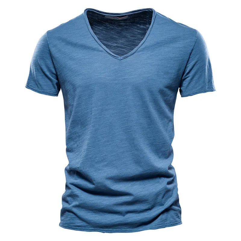 Tulum™ | Camisa de Algodón 100% (1+1 GRATIS)
