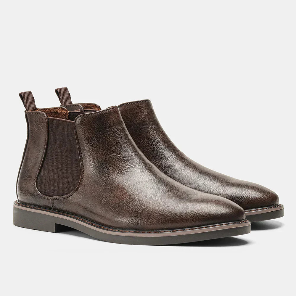 Sanford™ | Botas Clásicas