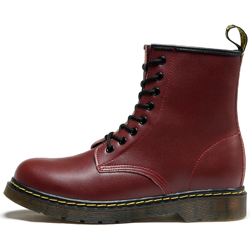 Onyx™ | Aumenta tu altura 8 cm