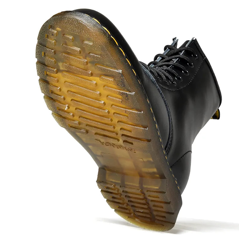 Onyx™ | Aumenta tu altura 8 cm