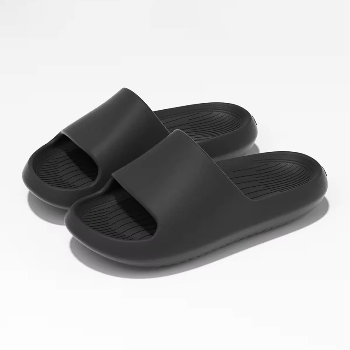 Sandalias Confort de Espuma EVA