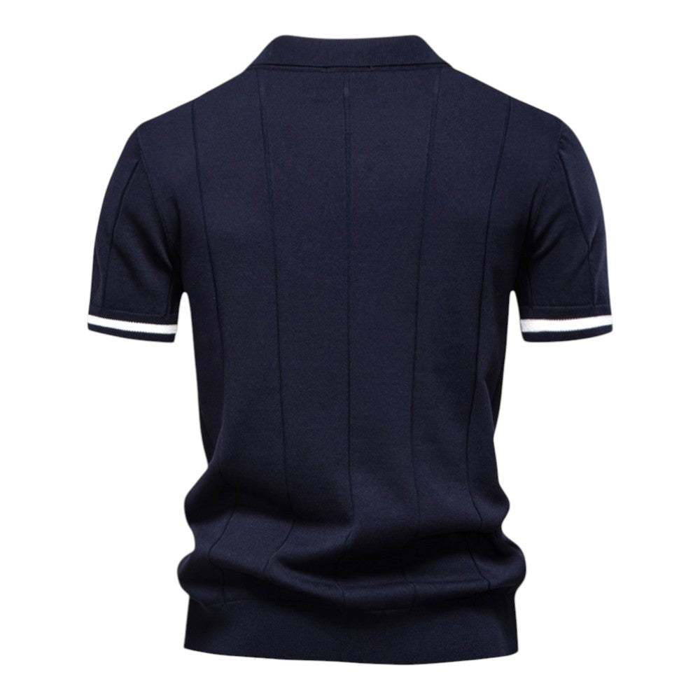 EROS™ | Polo Casual para Hombre