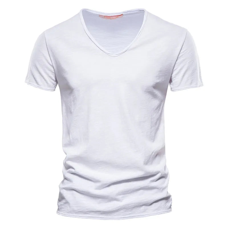 Tulum™ | Camisa de Algodón 100% (1+1 GRATIS)