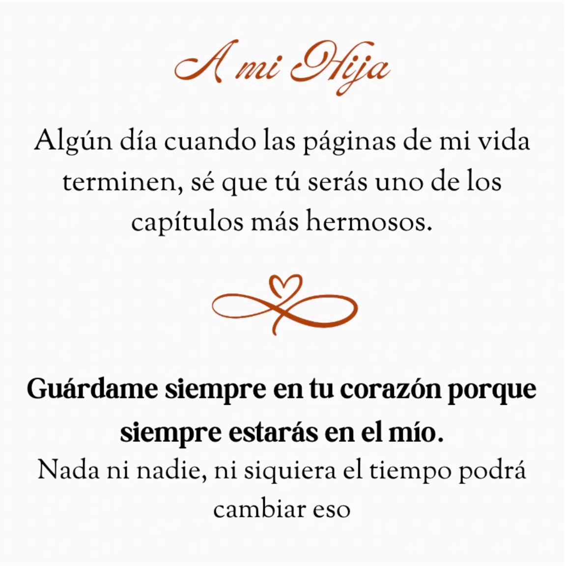 Corazón Infinito™ | Pulsera De Amor Infinito