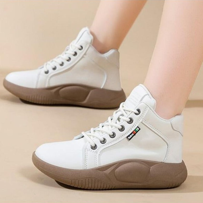 Martin™ - Zapatillas Ortopédicas de Diseño Moderno