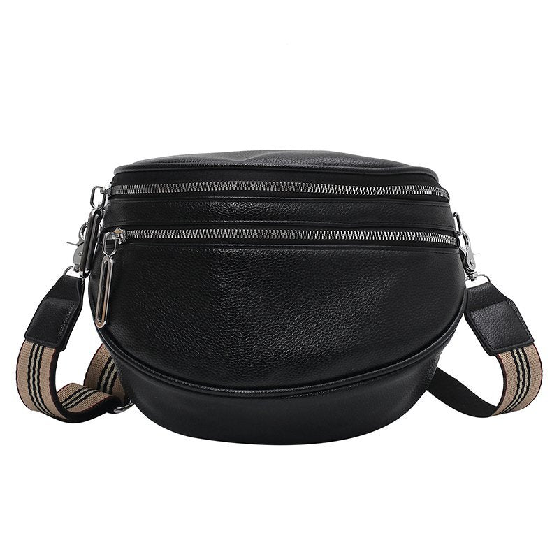 Frezia™ | Bolso Bandolera