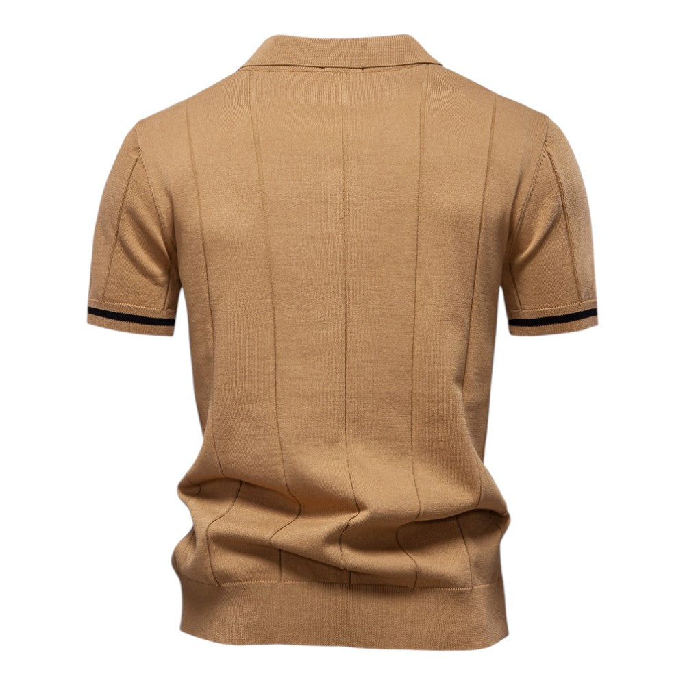 EROS™ | Polo Casual para Hombre