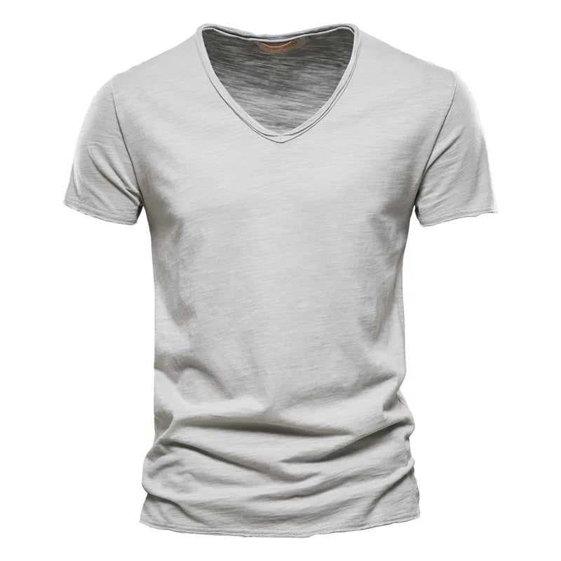 Tulum™ | Camisa de Algodón 100% (1+1 GRATIS)