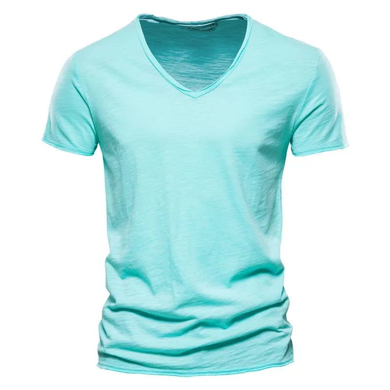Tulum™ | Camisa de Algodón 100% (1+1 GRATIS)