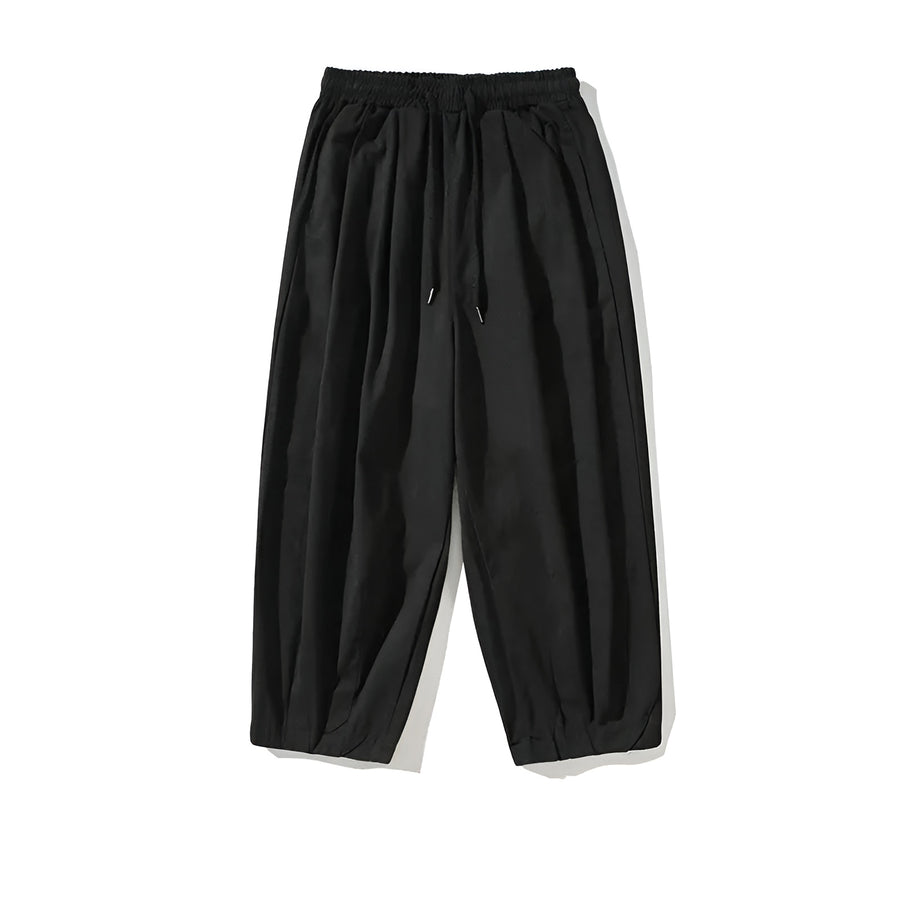 Renzo™ | Pantalón elegante y cómodo
