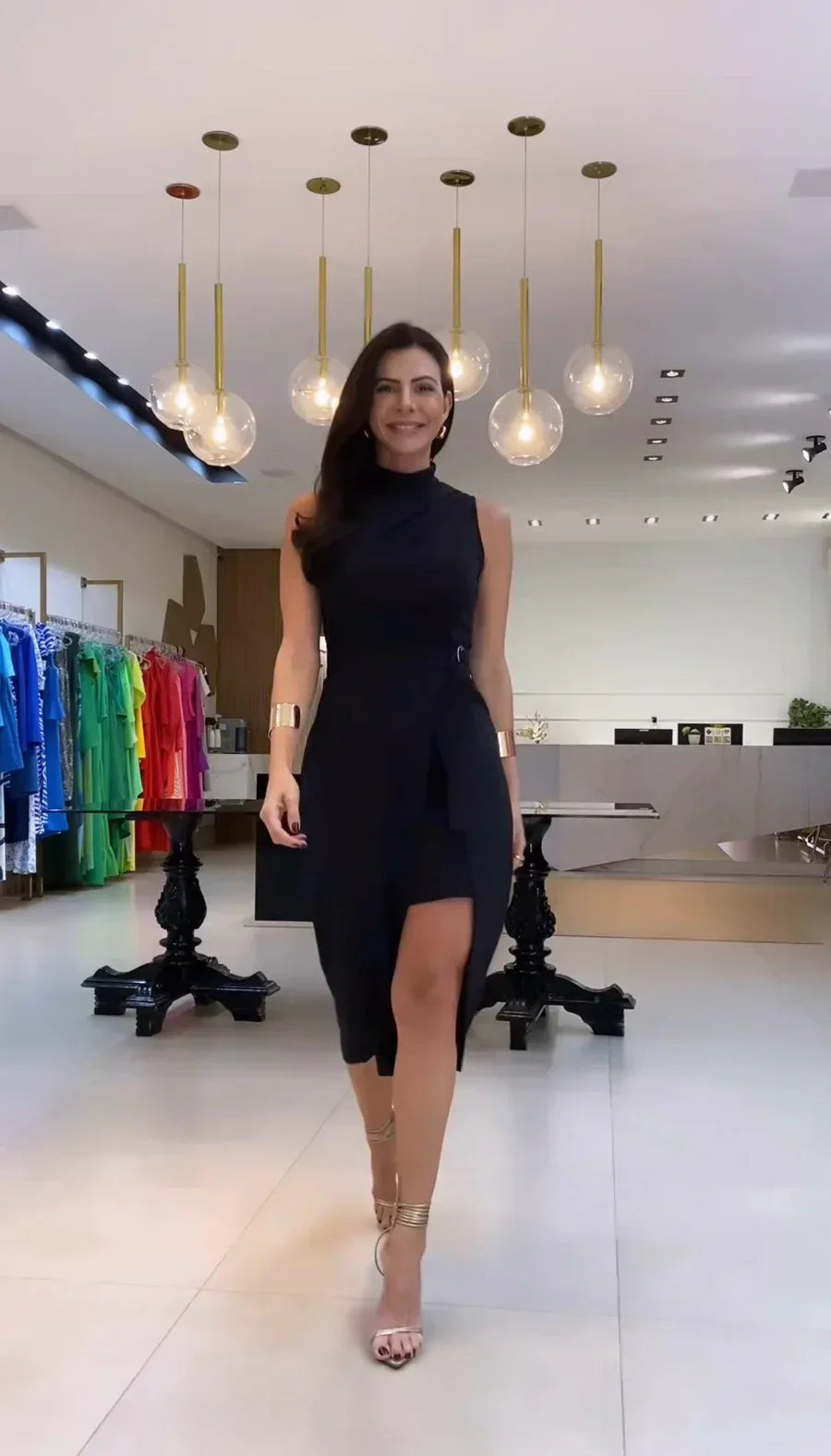 Vestido Sofía™