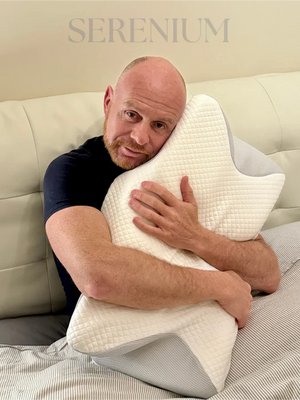 Untitled_design_29.webp