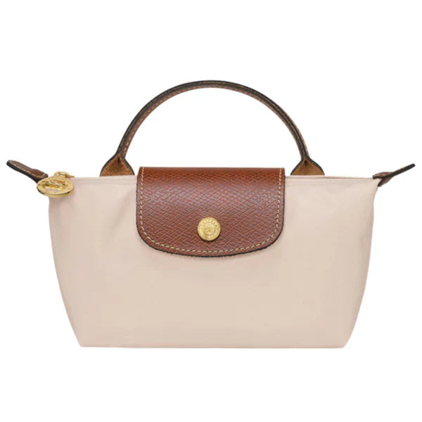 EMILIA DUARTE™ | Alouette Mini