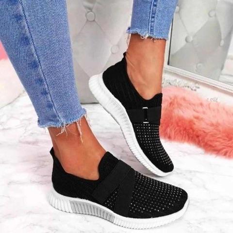 Zapatillas Lleida™