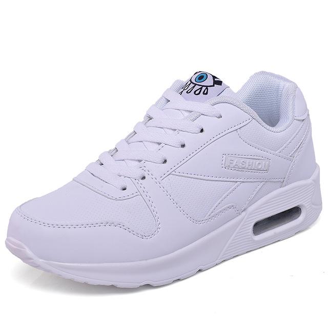 Zapatillas Valencia™