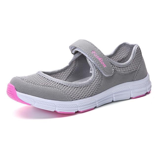 Zapatillas Formentera™