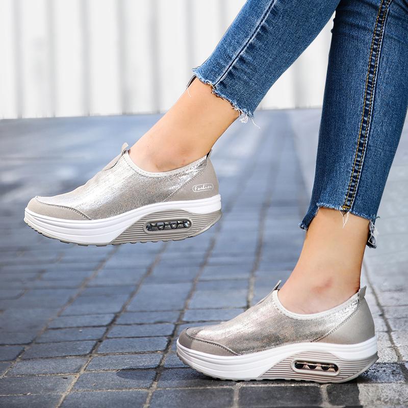 Zapatillas Ortopédicas Girona™