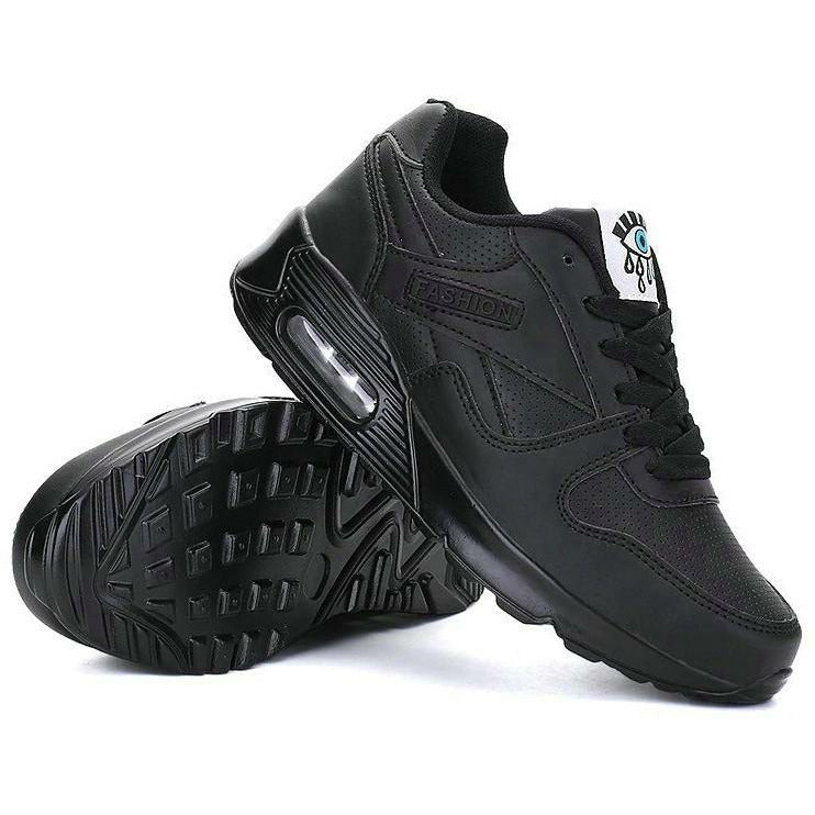 Zapatillas Valencia™