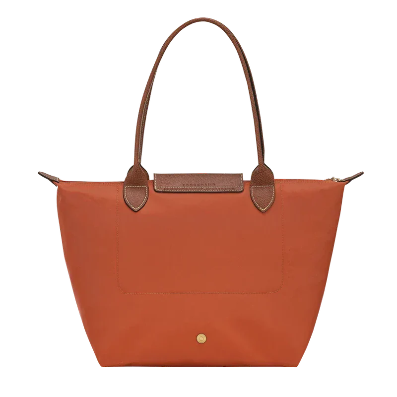 Bolso Grande Premium | Ladrillo