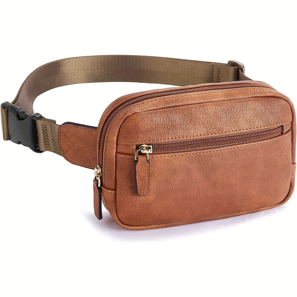 Aspen™ | Bolso Deportivo de Bandolera