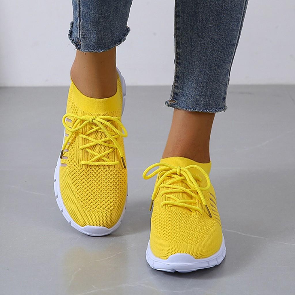 Julie™ - Zapatos Ergonómicos para Mujer