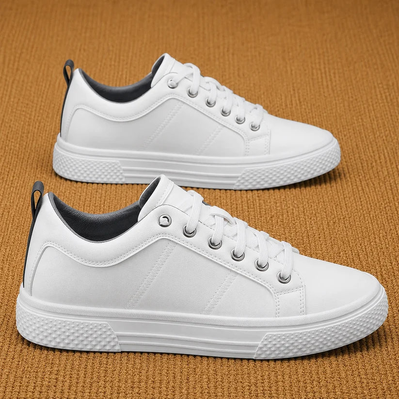 Emiliano - Tenis Urbanos Casuales - vista 3