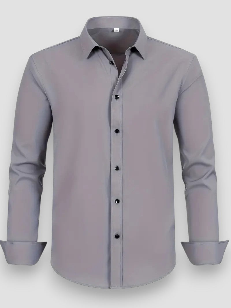 Gael™ | Camisa de hombre