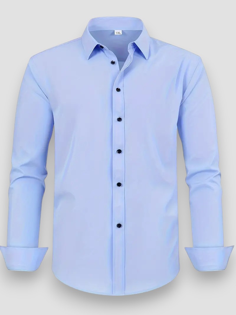 Gael™ | Camisa de hombre