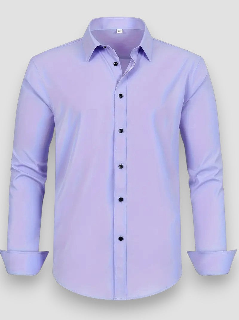 Gael™ | Camisa de hombre