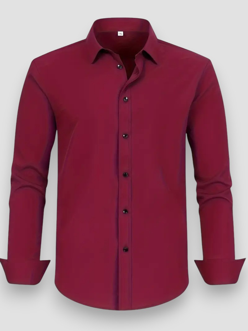 Gael™ | Camisa de hombre