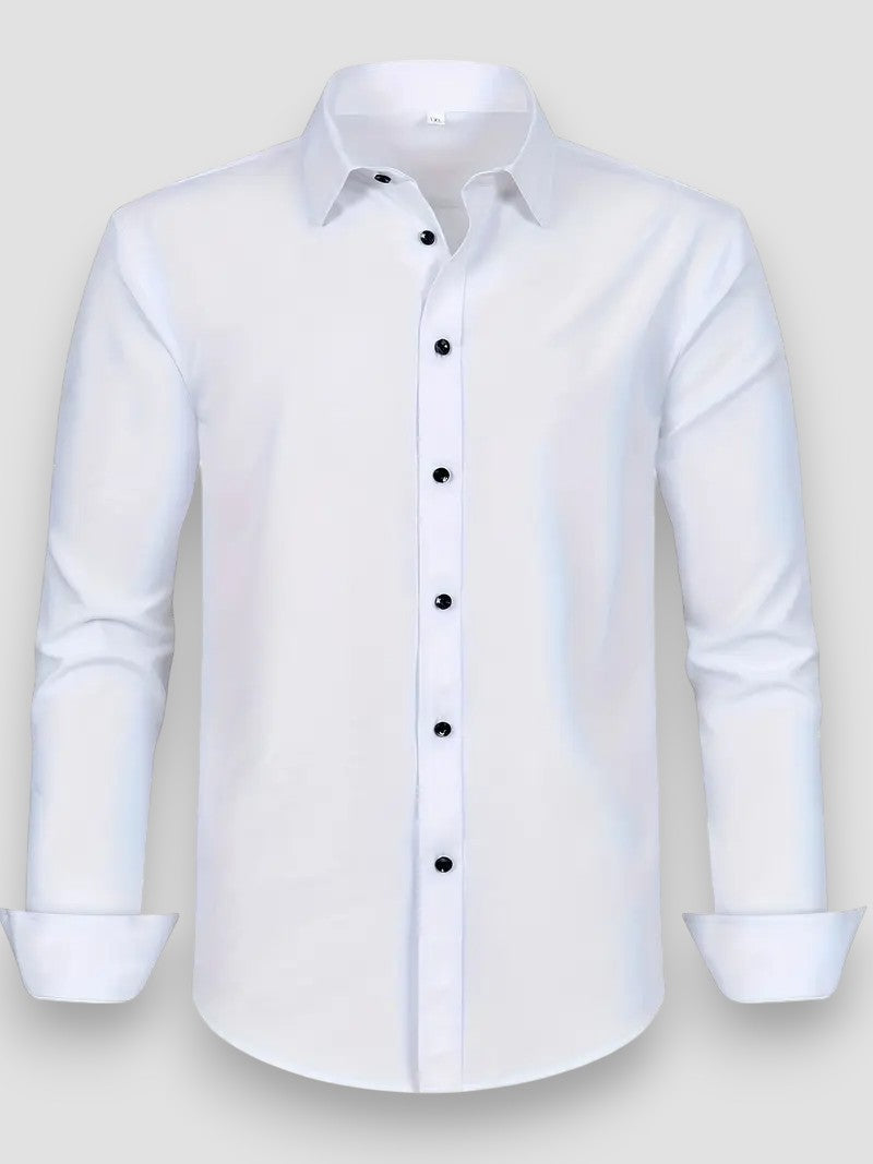 Gael™ | Camisa de hombre