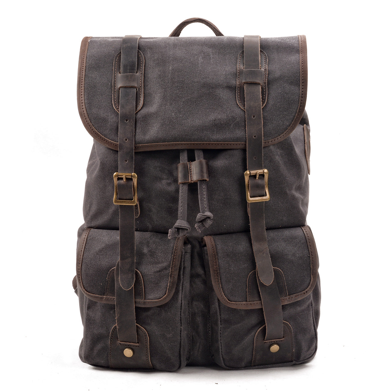 MONTERREY™ | Mochila de Viaje