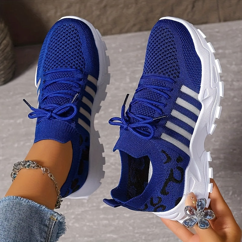 Comfortia™ | Zapatillas Ortopédicas con Suela Ergonómica