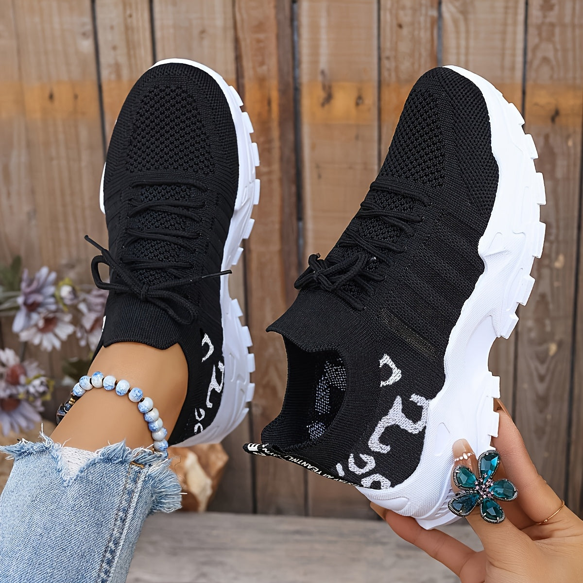 Comfortia™ | Zapatillas Ortopédicas con Suela Ergonómica