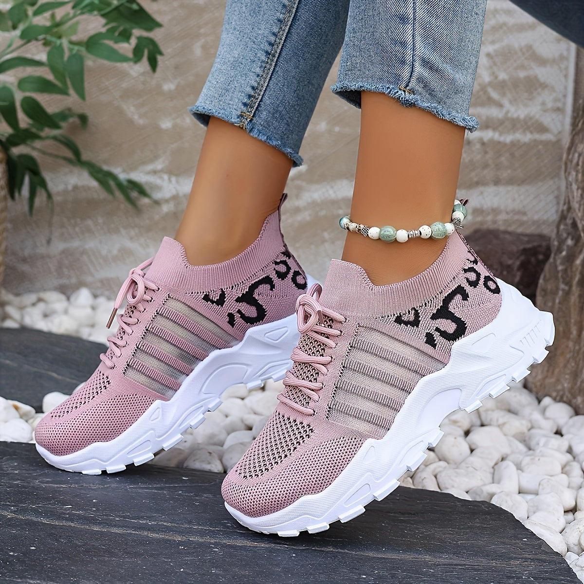 Comfortia™ | Zapatillas Ortopédicas con Suela Ergonómica