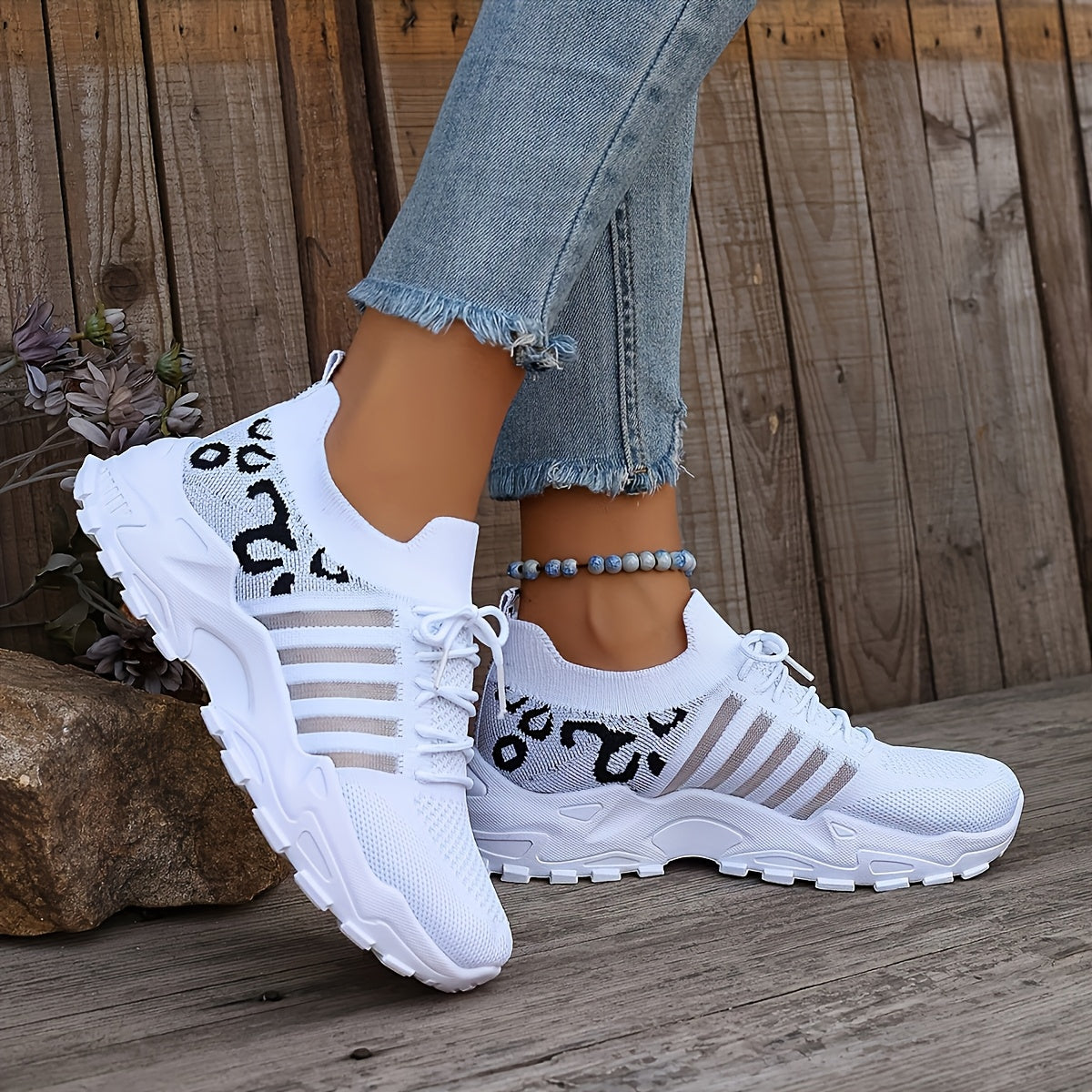 Comfortia™ | Zapatillas Ortopédicas con Suela Ergonómica