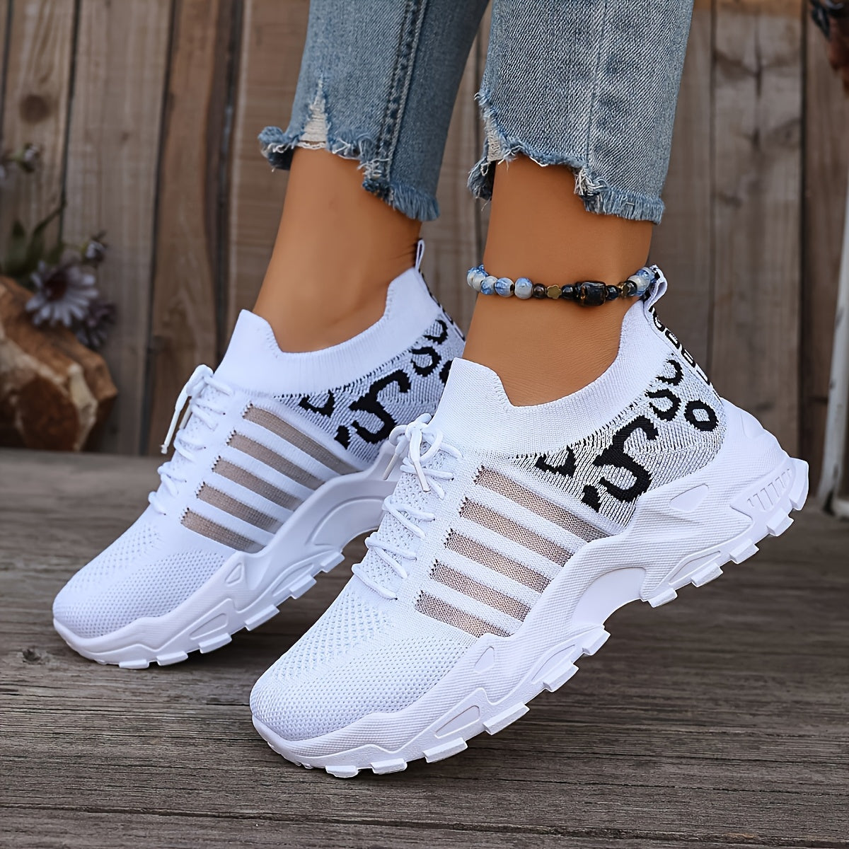 Comfortia™ | Zapatillas Ortopédicas con Suela Ergonómica