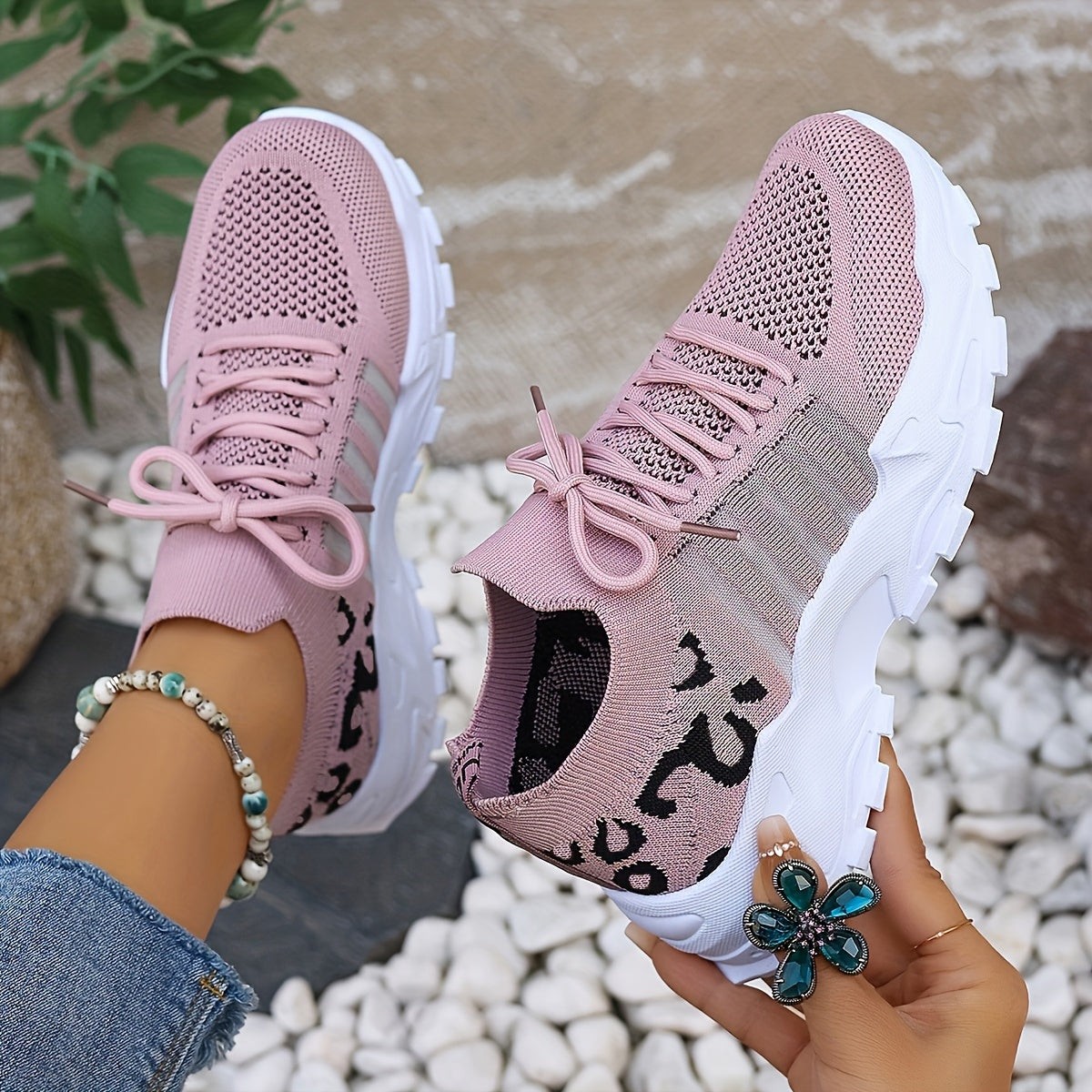Comfortia™ | Zapatillas Ortopédicas con Suela Ergonómica