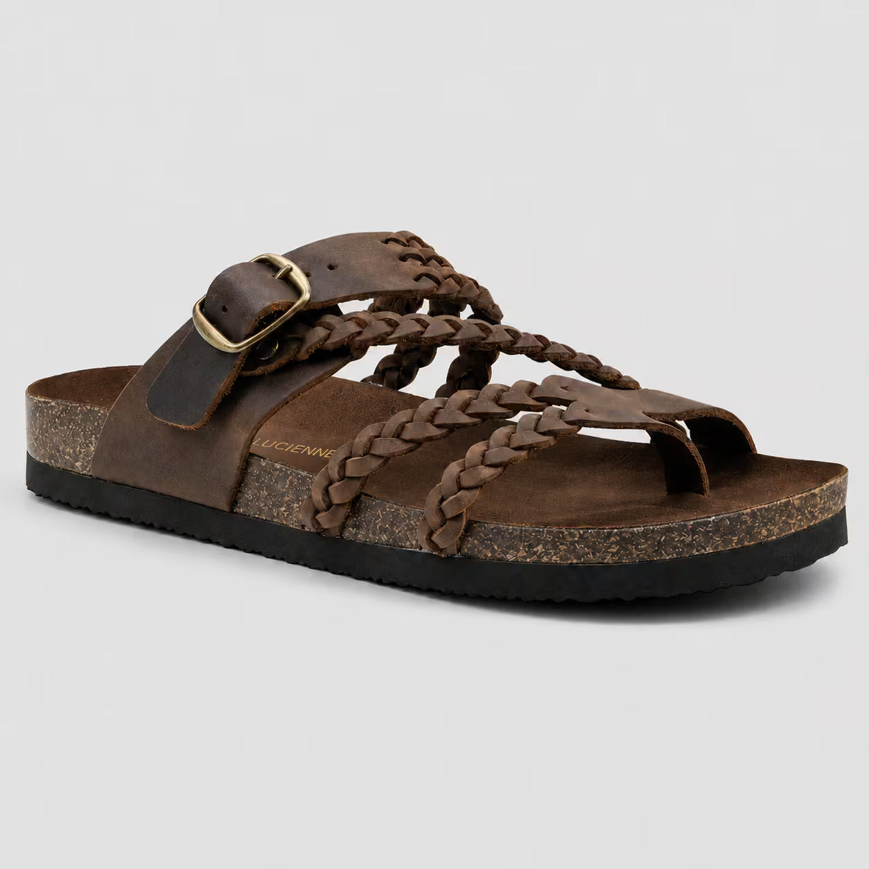Sandalias Ortopédicas Hayli™