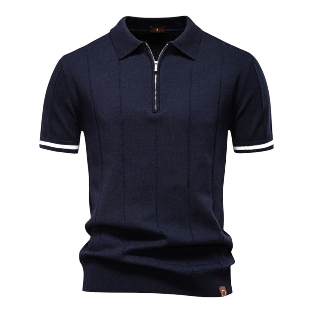 EROS™ | Polo Casual para Hombre