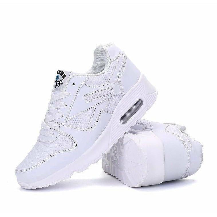Zapatillas Valencia™