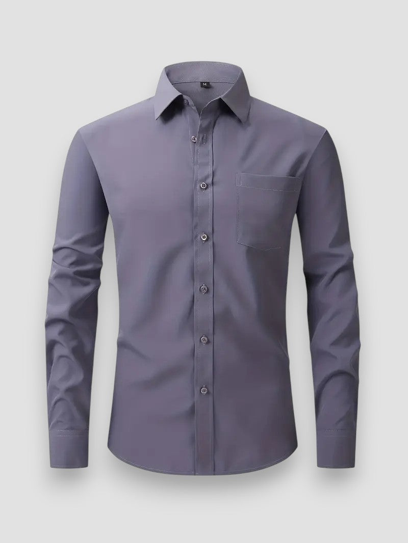 Enrique™ | Camisa clásica
