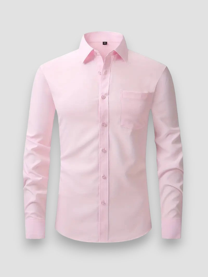 Enrique™ | Camisa clásica
