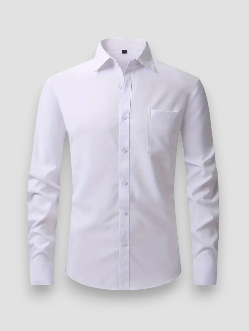 Enrique™ | Camisa clásica